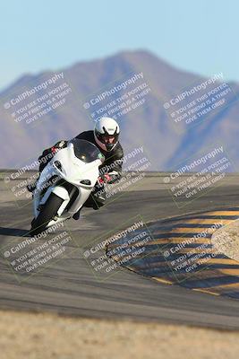 media/Nov-30-2024-TrackXperience (Sat) [[4565c97b29]]/Level 1/Session 6 (Turn 12)/